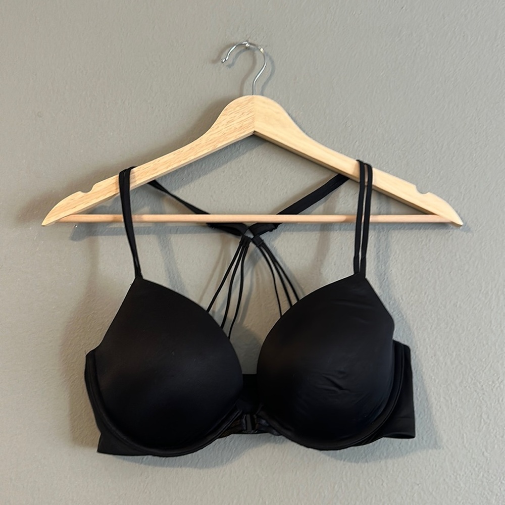 Victoria’s Secret Bra